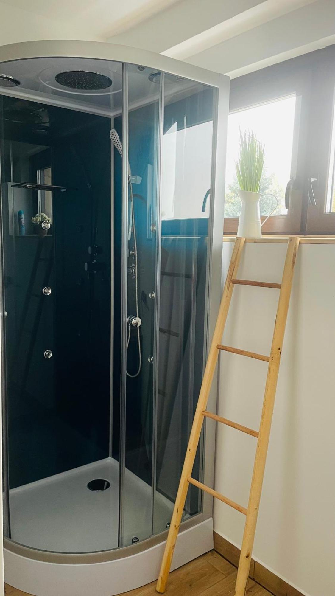 Weixl Schi&Bike Appartements-Bike In&Bike Out Neben Wexl Trails Bikepark St. Corona am Wechsel Exterior foto