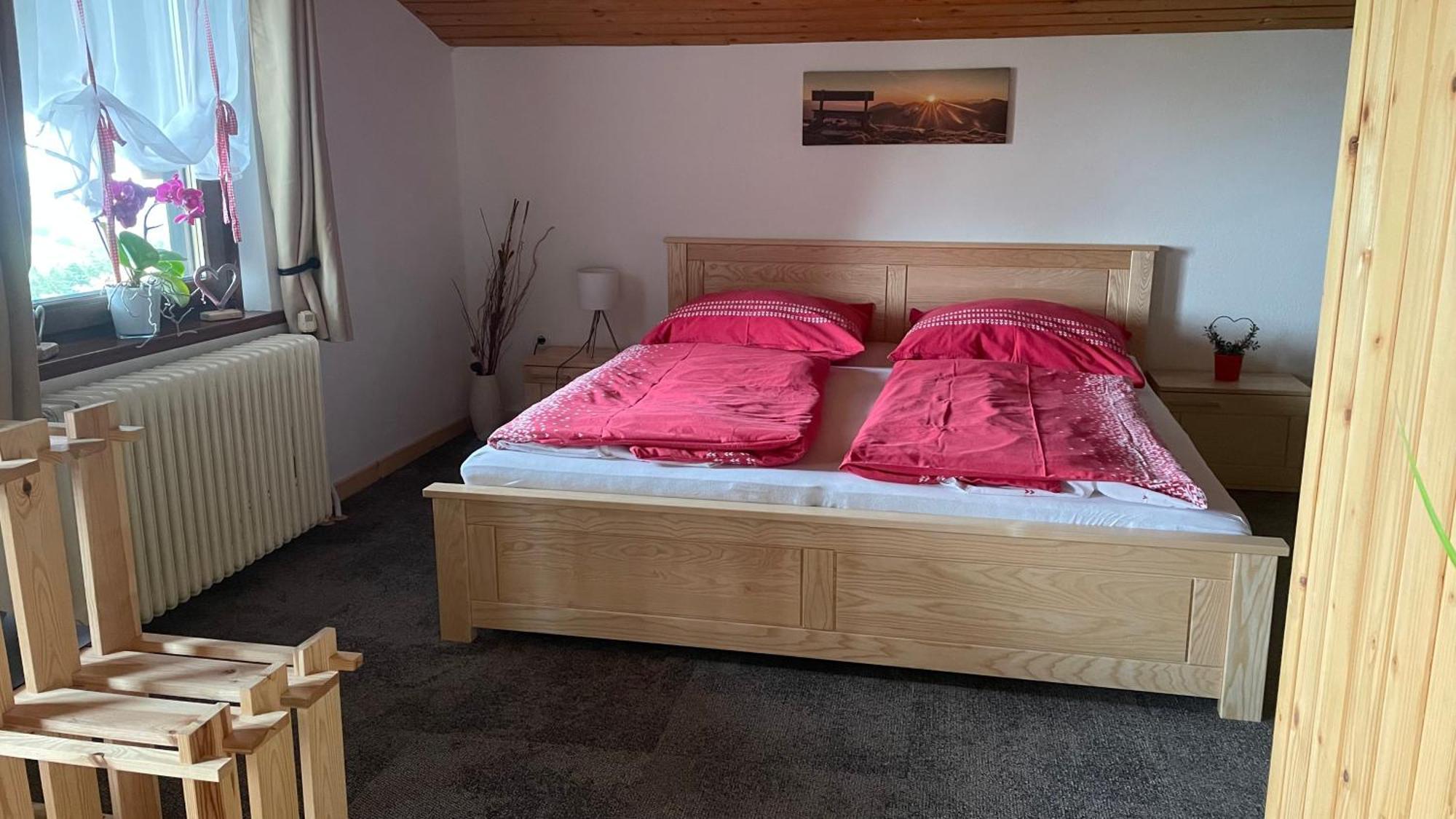 Weixl Schi&Bike Appartements-Bike In&Bike Out Neben Wexl Trails Bikepark St. Corona am Wechsel Exterior foto