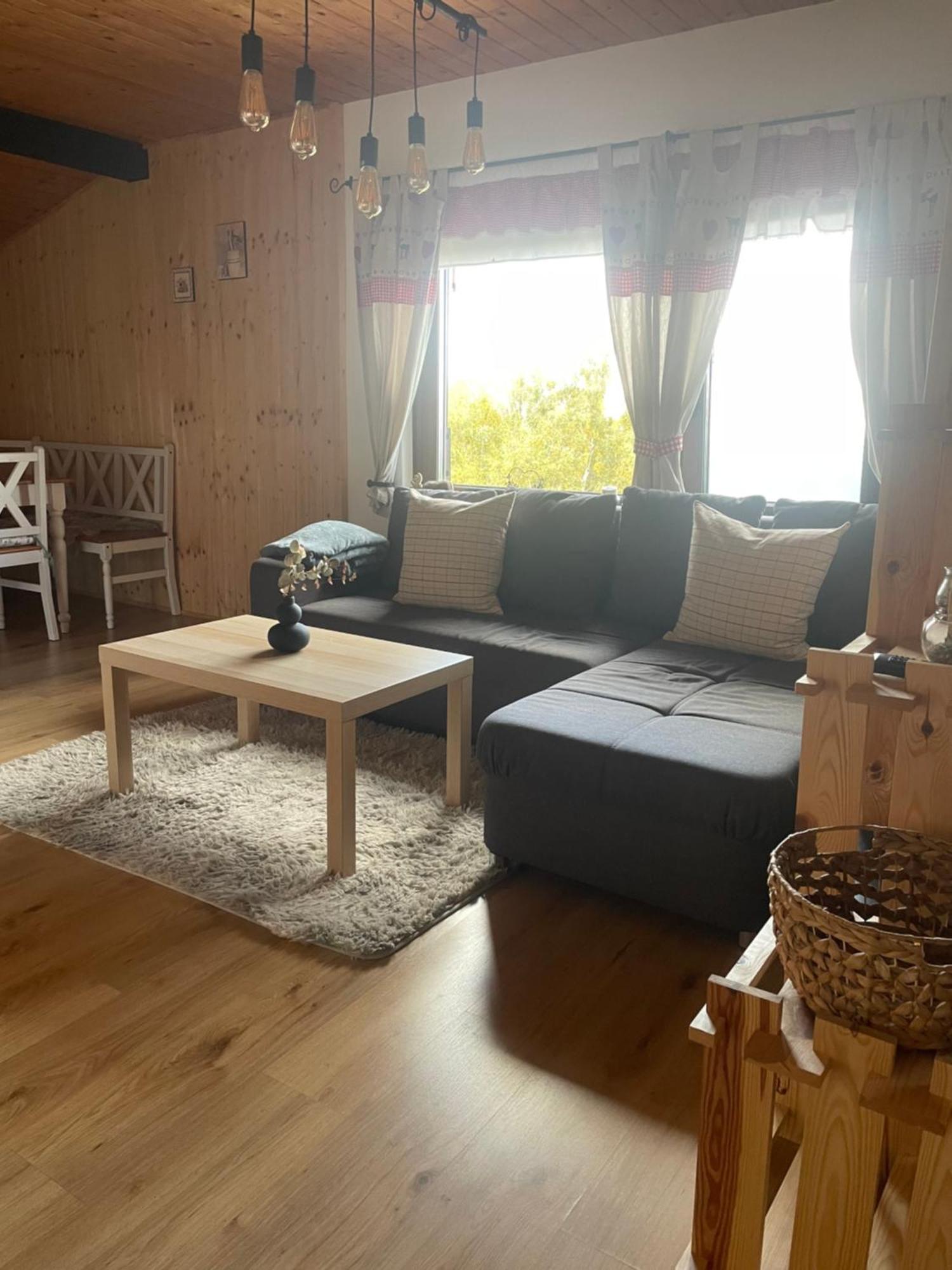 Weixl Schi&Bike Appartements-Bike In&Bike Out Neben Wexl Trails Bikepark St. Corona am Wechsel Exterior foto